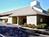 Baymont Inn & Suites Columbus Northeast::Expedia