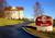 Residence Inn Macon::ProfessionalTravelGuide.com