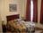 Milner Hotel Detroit::Orbitz