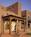 Southwest Inn at Sedona from Hotels.com
