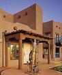 Tn-phx_sose-exter-2