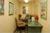 La Quinta Inn & Suites Albany from Orbitz
