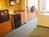 Comfort Inn West - Duluth::Hotels.com