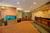 Holiday Inn Boise::Orbitz