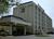 Quality Inn Hampton::Travelocity