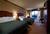 Sheraton City Centre Hotel, Salt Lake City::ProfessionalTravelGuide.com