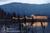 Autumn Pond Bed & Breakfast::BedAndBreakfast.com