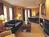 Holiday Inn Express Suites Deadwood::ProfessionalTravelGuide.com