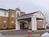 Holiday Inn Express Hotel and Suites Algonquin from Yahoo! Travel