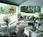 The Inn at Ormsby Hill::BedAndBreakfast.com