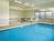 Days Inn Jefferson City::Travelocity.com