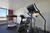 Super 8 Motel - East Hazel Crest::Expedia