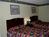 Allstate Inn Seymour::Orbitz