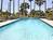 St. Augustine Beach - Days Inn::Travelocity.com