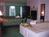 Lake Natoma Inn from ProfessionalTravelGuide.com