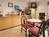 Super 8 Motel - Elko::Travelocity.com