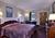 Travelodge Abingdon Area::Travelocity.com
