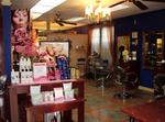Kennedy Salon and Day Spa