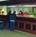 Holiday Inn Intl Airport::Yahoo! Travel
