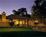 CordeValle A Rosewood Resort::ProfessionalTravelGuide.com