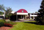 Quality Inn North Syracuse