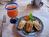 Areca Palms Estate Bed and Breakfast::TripAdvisor