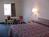 Valu Lodge of New Port Richey from Travelocity.com