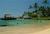 Kona Seaside Hotel::ProfessionalTravelGuide.com