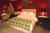 The Inn at Occidental::Travelocity.com
