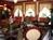 Clarion Inn Liverpool::Travelocity.com