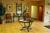 Holiday Inn Express Easton::Orbitz