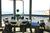 Best Western Shore Cliff Lodge from Travelocity.com