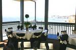 Best Western Shore Cliff Lodge
