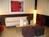 Best Western Hollywood Hills Hotel::Priceline.com