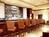 InterContinental Houston::Orbitz