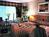Hyatt Arlington::Expedia