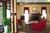 Best Western Albany Mall Inn & Suites::Travelocity.com