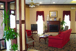 Best Western Albany Mall Inn & Suites::Travelocity.com