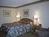 Days Inn Collierville Tn::ProfessionalTravelGuide.com