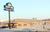 Days Inn Ozark Springfield Area::Hotels.com