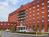Ramada Rockville::ProfessionalTravelGuide.com
