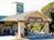 Quality Inn Cartersville from Orbitz