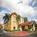 La Quinta Inn Miami Airport North::ProfessionalTravelGuide.com