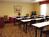 Holiday Inn Express Suites Alcoa Knoxville Airport from Orbitz