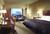 Sheraton Indianapolis Hotel and Suites::ProfessionalTravelGuide.com