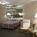 Bethpage Motel::ProfessionalTravelGuide.com