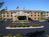 Hampton Inn & Suites Petoskey::Priceline.com