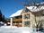 Bosch Garten Bed & Breakfast::BedAndBreakfast.com