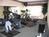 Country Inn & Suites By Carlson::ProfessionalTravelGuide.com