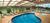 Holiday Inn Express Marion::Priceline.com